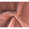 /msite/products/detail/productid/62920152/id/1514490.html